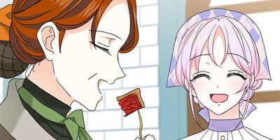 ž�����Υ�������Ź�ؤ褦������ ��48�áڥե륫�顼��