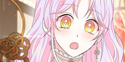 ž�����Υ�������Ź�ؤ褦������ ��50�áڥե륫�顼��