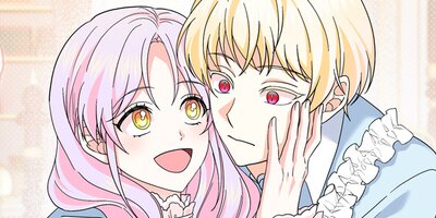 ž�����Υ�������Ź�ؤ褦������ ��51�áڥե륫�顼��