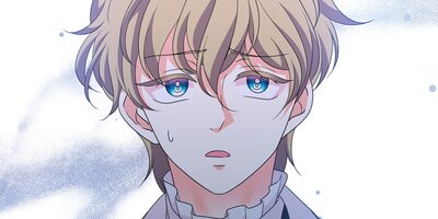 ž�����Υ�������Ź�ؤ褦������ ��52�áڥե륫�顼��