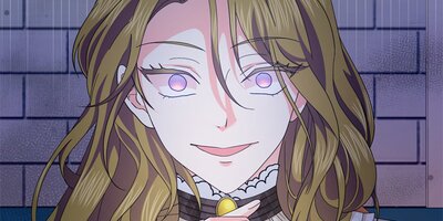 ž�����Υ�������Ź�ؤ褦������ ��53�áڥե륫�顼��