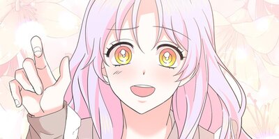 ž�����Υ�������Ź�ؤ褦������ ��54�áڥե륫�顼��