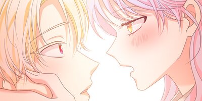 ž�����Υ�������Ź�ؤ褦������ ��55�áڥե륫�顼��