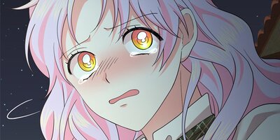 ž�����Υ�������Ź�ؤ褦������ ��56�áڥե륫�顼��