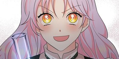 ž�����Υ�������Ź�ؤ褦������ ��57�áڥե륫�顼��