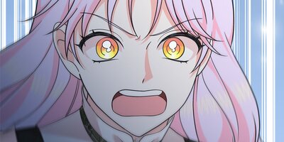 ž�����Υ�������Ź�ؤ褦������ ��58�áڥե륫�顼��