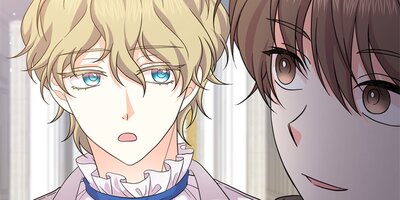 ž�����Υ�������Ź�ؤ褦������ ��59�áڥե륫�顼��