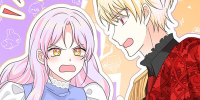 ž�����Υ�������Ź�ؤ褦������ ��60�áڥե륫�顼��