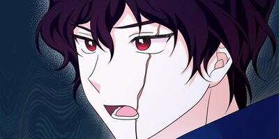 ž�����Υ�������Ź�ؤ褦������ ��62�áڥե륫�顼��