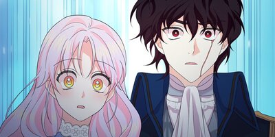 ž�����Υ�������Ź�ؤ褦������ ��63�áڥե륫�顼��