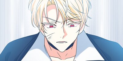 ž�����Υ�������Ź�ؤ褦������ ��64�áڥե륫�顼��