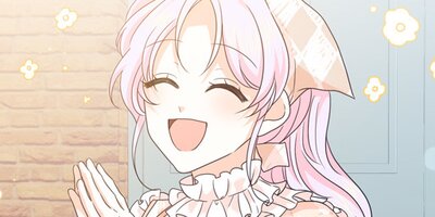 ž�����Υ�������Ź�ؤ褦������ ��65�áڥե륫�顼��