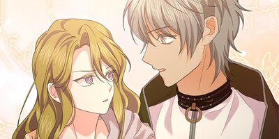 ž�����Υ�������Ź�ؤ褦������ ��67�áڥե륫�顼��