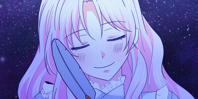 ž�����Υ�������Ź�ؤ褦������ ��68�áڥե륫�顼��