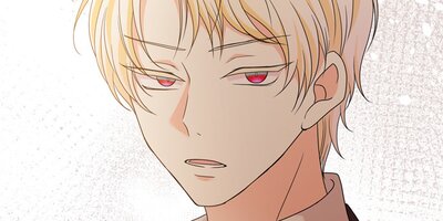 ž�����Υ�������Ź�ؤ褦������ ��69�áڥե륫�顼��