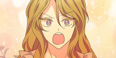 ž�����Υ�������Ź�ؤ褦������ ��71�áڥե륫�顼��