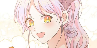 ž�����Υ�������Ź�ؤ褦������ ��72�áڥե륫�顼��