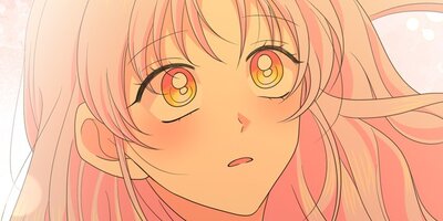 ž�����Υ�������Ź�ؤ褦������ ��73�áڥե륫�顼��