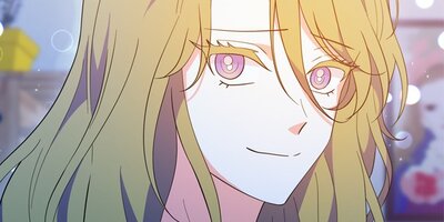 ž�����Υ�������Ź�ؤ褦������ ��74�áڥե륫�顼��