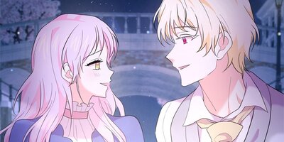 ž�����Υ�������Ź�ؤ褦������ ��75�áڥե륫�顼��