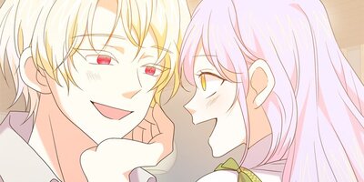 ž�����Υ�������Ź�ؤ褦������ ��78�áڥե륫�顼��