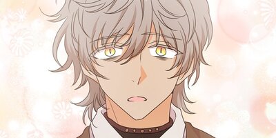 ž�����Υ�������Ź�ؤ褦������ ��79�áڥե륫�顼��