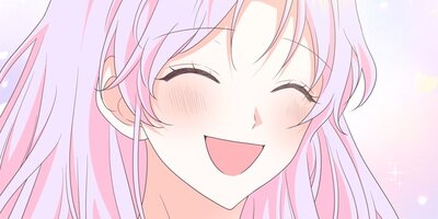 ž�����Υ�������Ź�ؤ褦������ ��80�áڥե륫�顼��