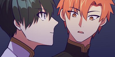 好きが溢れていいワケないだろ 第16話【フルカラー】