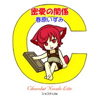 密愛の関係