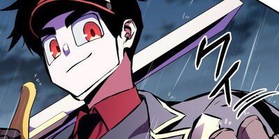 ��󥫡��ε�����172�áڥե륫�顼��