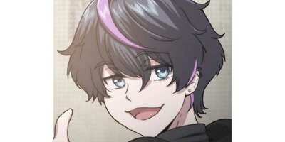 ���ȥ쥹������ڥ��ƥ����� ��27�áڥե륫�顼��