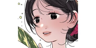 �ŷĤο���̵�����ȿȡ����饵�����ļ���餷���ڥ��ƥ����� ��24�áڥե륫�顼��