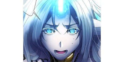 ���󥰡��ե���إ����ǯ���ǡۡڥ��ƥ����� ��145�áڥե륫�顼��