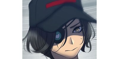 ���󥰡��ե���إ�ڥ��ƥ����� ��145�áڥե륫�顼��