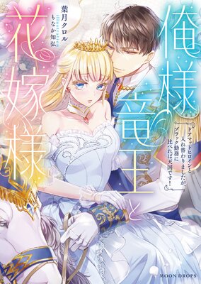 ����ε���Ȳֲ��� �ɥ��ޥåȥҥ�����������ؤ��ޤ��������֥�å���̳����٤��ŷ��Ǥ���