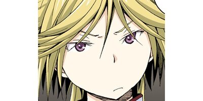 �ȥ�˥ƥ����֥� 7�ͤ����Ȥ��ڥ��ƥ����� Chapter43�ڥե륫�顼��