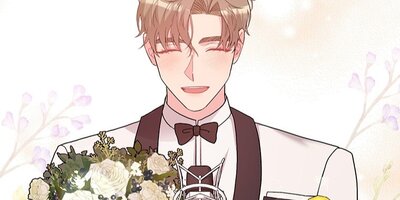 レインドロップ 145【フルカラー】