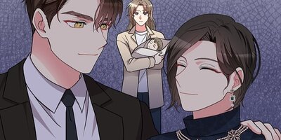 レインドロップ 146【フルカラー】
