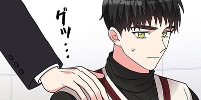 レインドロップ 147【フルカラー】