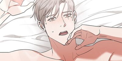 �̱� 58�ڥե륫�顼��