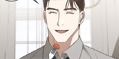 �̱� 60�ڥե륫�顼��