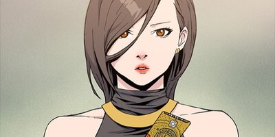 �����Ϥ��ʤ������������� 31�ڥե륫�顼��