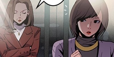 �����Ϥ��ʤ������������� 33�ڥե륫�顼��