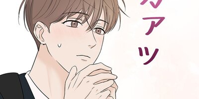 ������������ 25�ڥե륫�顼��