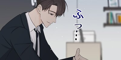 ������������ 26�ڥե륫�顼��