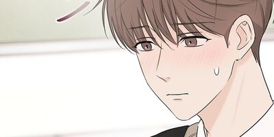 ������������ 27�ڥե륫�顼��