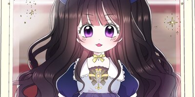 ���ǤΤ�ɱ�� ��2�áڥե륫�顼��