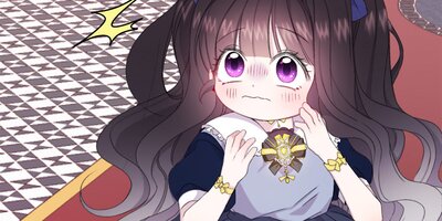 ���ǤΤ�ɱ�� ��3�áڥե륫�顼��