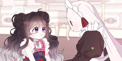 ���ǤΤ�ɱ�� ��4�áڥե륫�顼��