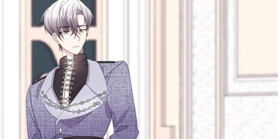 ���ǤΤ�ɱ�� ��5�áڥե륫�顼��